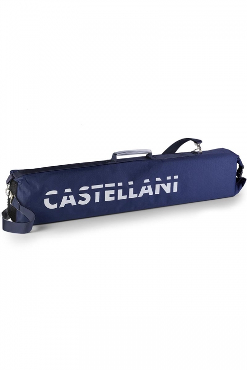 Castellani online Кастеллани стрелковая одежда, Castellani стрелковые аксессуары Сумка под кейс