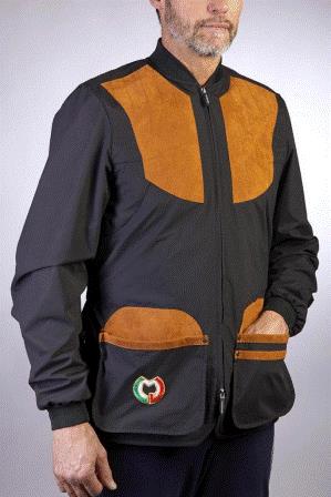 Castellani online Кастеллани стрелковая одежда, Castellani стрелковые аксессуары Пальто на подкладке
