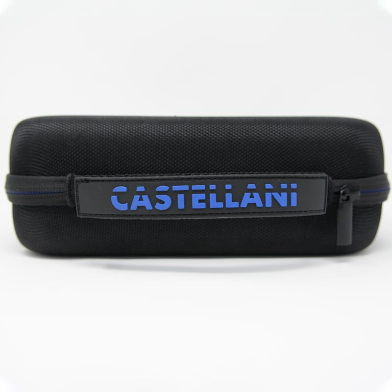 Castellani online Кастеллани стрелковая одежда, Castellani стрелковые аксессуары Чехол для линз C-MASK на 6 Линз